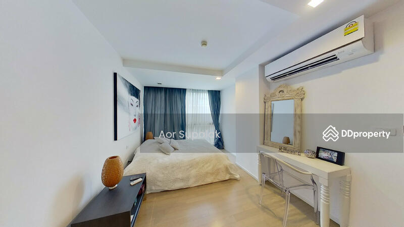For Sale - Abstracts Sukhumvit 66/1 condominium, Bangkok