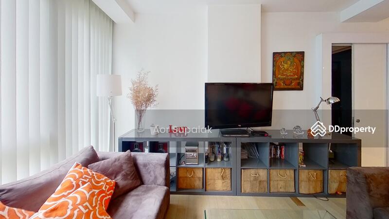 For Sale - Abstracts Sukhumvit 66/1 condominium, Bangkok