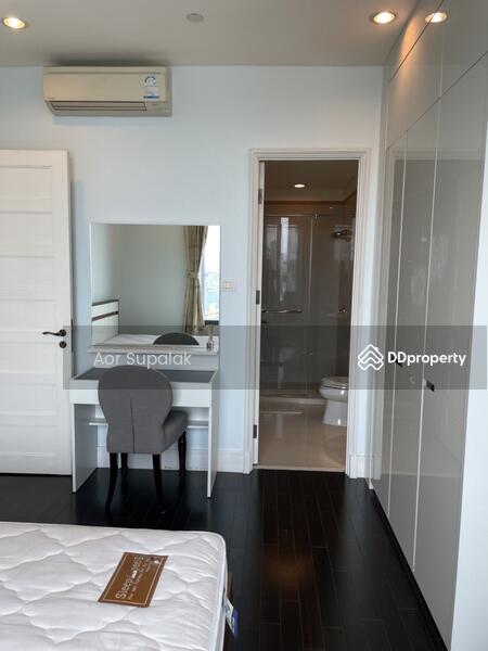 ขาย - AGUSTON Sukhumvit 22 : อกัสตัน สุขุมวิท 22, กรุงเทพ