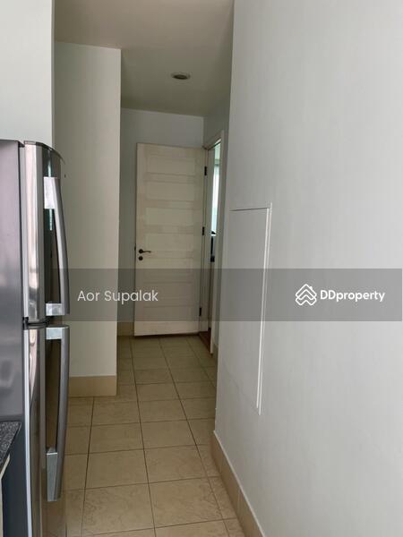 ขาย - AGUSTON Sukhumvit 22 : อกัสตัน สุขุมวิท 22, กรุงเทพ