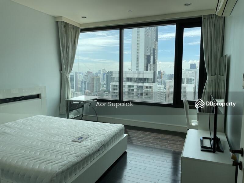 ขาย - AGUSTON Sukhumvit 22 : อกัสตัน สุขุมวิท 22, กรุงเทพ