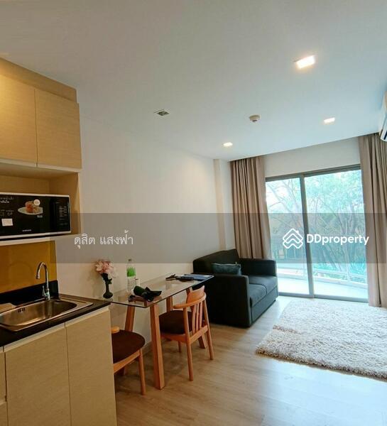 For Rent - Sonrisa Sriracha, Chon Buri