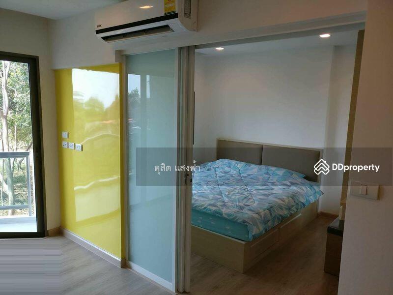 For Rent - Sonrisa Sriracha, Chon Buri