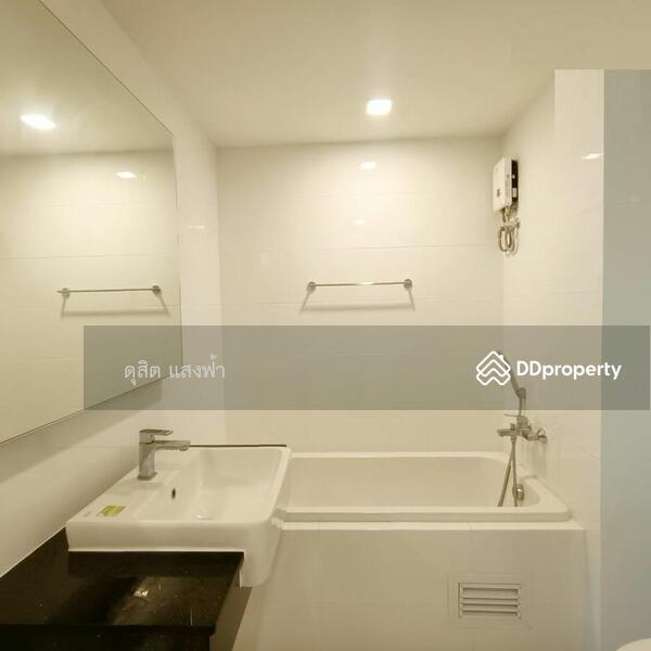 For Rent - Sonrisa Sriracha, Chon Buri