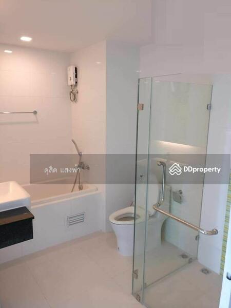 For Rent - Sonrisa Sriracha, Chon Buri