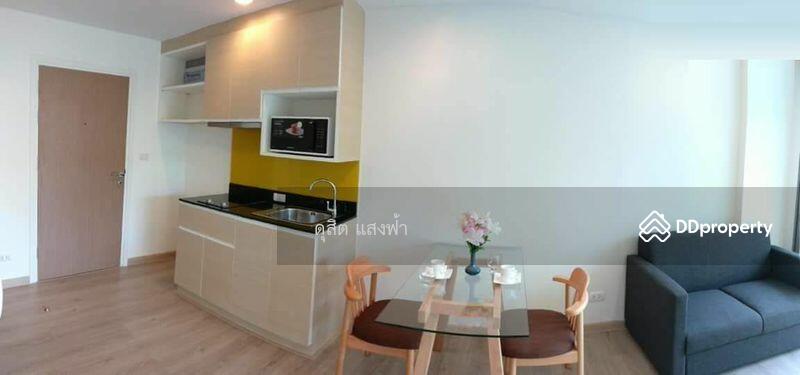 For Rent - Sonrisa Sriracha, Chon Buri