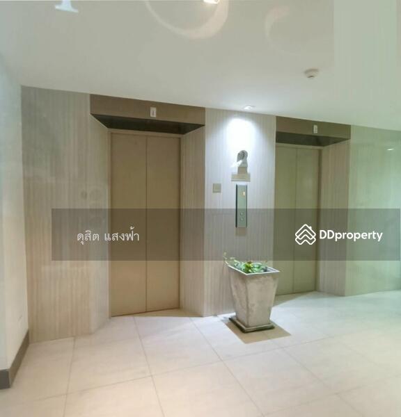 For Rent - Sonrisa Sriracha, Chon Buri