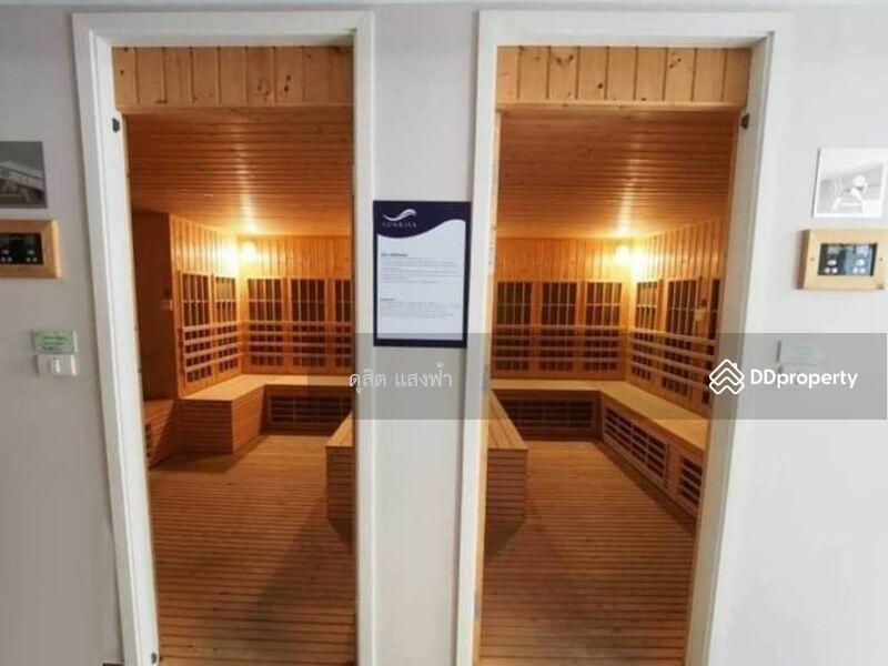 For Rent - Sonrisa Sriracha, Chon Buri
