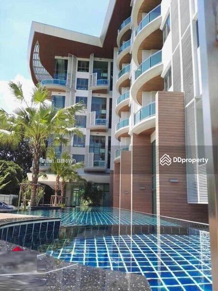 For Rent - Sonrisa Sriracha, Chon Buri