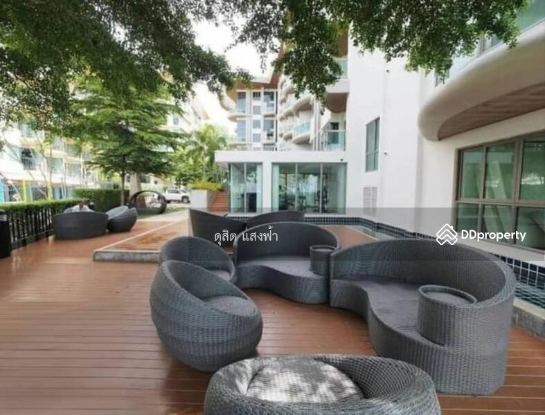 For Rent - Sonrisa Sriracha, Chon Buri