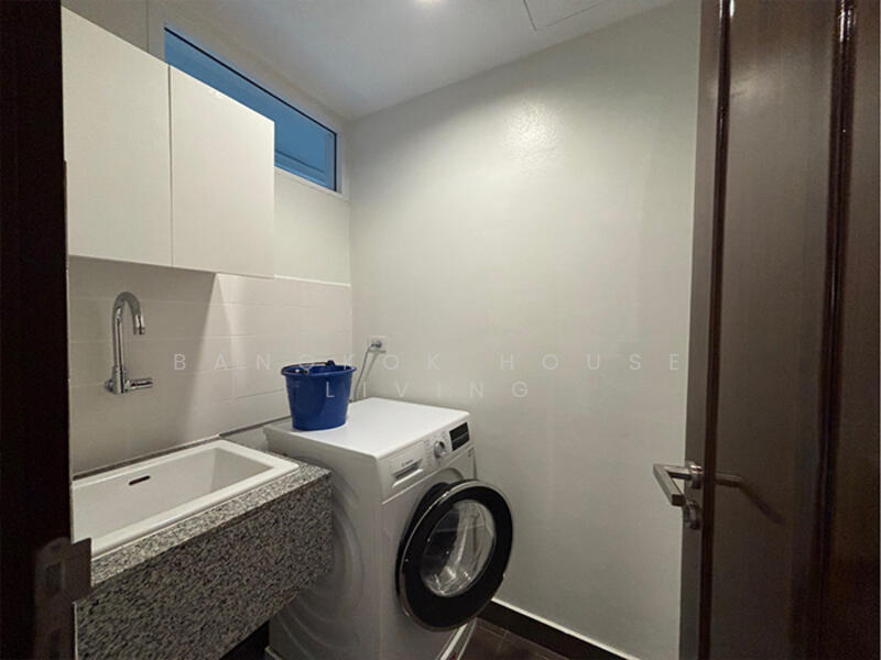 Richmond Hills Residence : ริชมอนด์ ฮิลส์ เรสซิเด้นซ์, กรุงเทพ, ซ.ทองหล่อ25, คลองตันเหนือ, วัฒนา, กรุงเทพ, 180 ตร.ม., คอนโด ให้เช่า, โดย Bangkok House Living, 11870051 - DDproperty.com