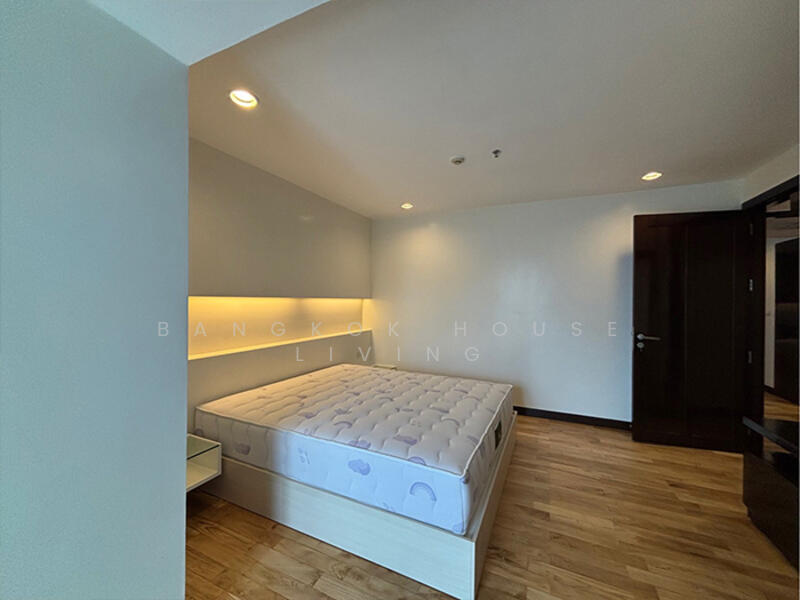 Richmond Hills Residence : ริชมอนด์ ฮิลส์ เรสซิเด้นซ์, กรุงเทพ, ซ.ทองหล่อ25, คลองตันเหนือ, วัฒนา, กรุงเทพ, 180 ตร.ม., คอนโด ให้เช่า, โดย Bangkok House Living, 11870051 - DDproperty.com