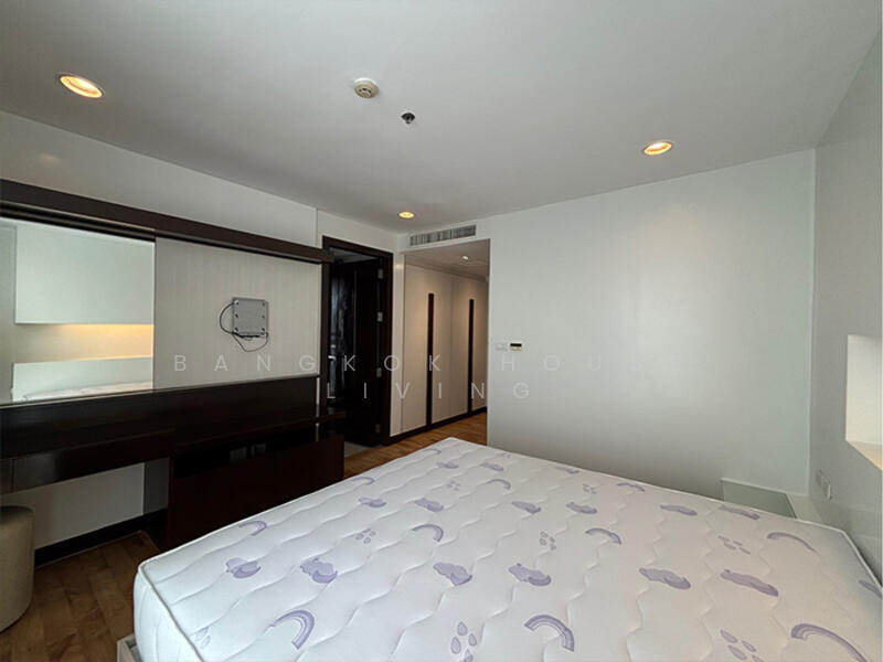 Richmond Hills Residence : ริชมอนด์ ฮิลส์ เรสซิเด้นซ์, กรุงเทพ, ซ.ทองหล่อ25, คลองตันเหนือ, วัฒนา, กรุงเทพ, 180 ตร.ม., คอนโด ให้เช่า, โดย Bangkok House Living, 11870051 - DDproperty.com