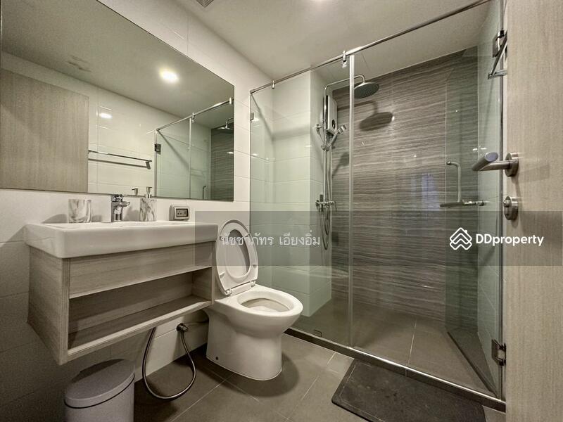 For Rent - Knightsbridge Collage Sukhumvit 107, Samut Prakan