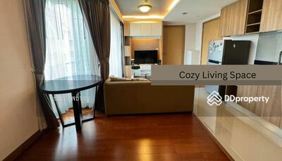 ขาย - InterLux Premier Sukhumvit 13 : อินเตอร์ ลักส์ พรีเมียร์ สุขุมวิท 13, กรุงเทพ