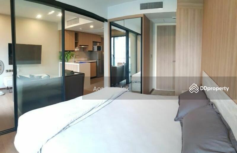 ขาย - Na Vara Residence : ณ วรา เรสซิเดนส์, กรุงเทพ