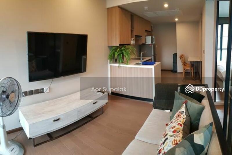 ขาย - Na Vara Residence : ณ วรา เรสซิเดนส์, กรุงเทพ