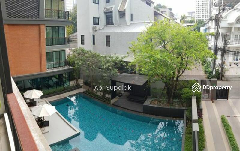 ขาย - Na Vara Residence : ณ วรา เรสซิเดนส์, กรุงเทพ