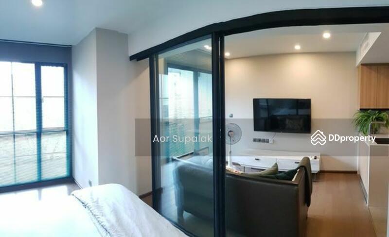 ขาย - Na Vara Residence : ณ วรา เรสซิเดนส์, กรุงเทพ