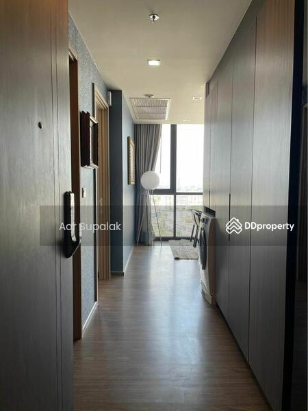 ขาย - The Line Sukhumvit 71 : เดอะ ไลน์ สุขุมวิท 71, กรุงเทพ