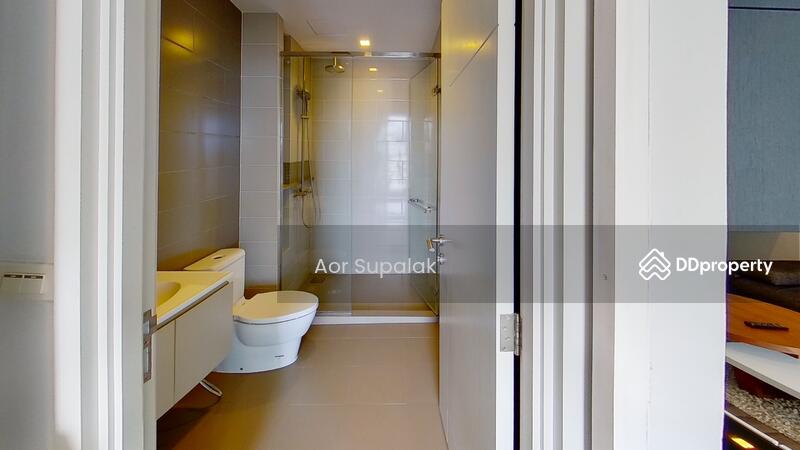 For Sale - Sari by Sansiri, Bangkok