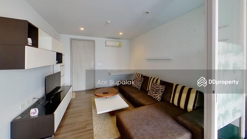 For Sale - Sari by Sansiri, Bangkok