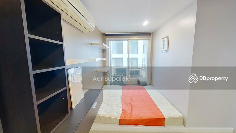 ขาย - The Clover Thonglor Residence : เดอะ โคลเวอร์ ทองหล่อ เรสซิเดนซ์, กรุงเทพ