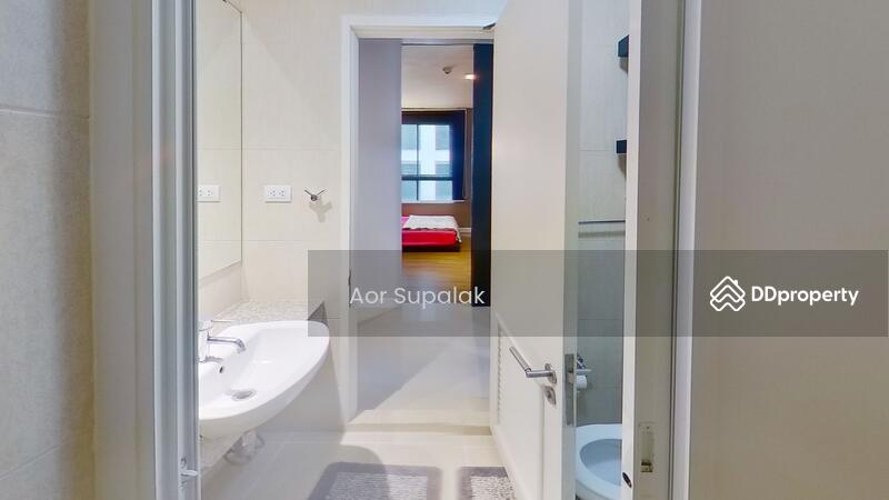 ขาย - The Clover Thonglor Residence : เดอะ โคลเวอร์ ทองหล่อ เรสซิเดนซ์, กรุงเทพ