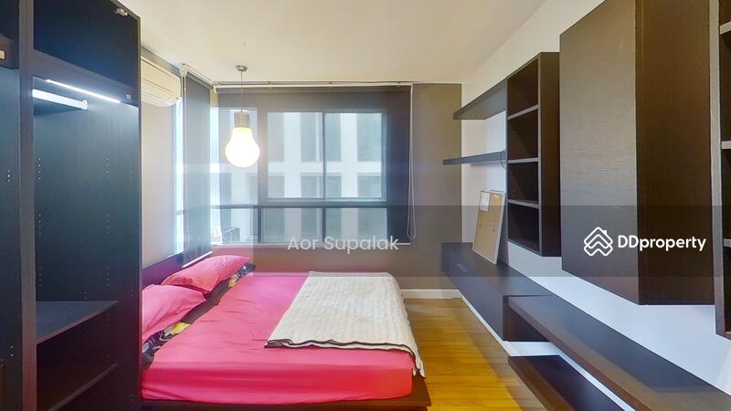 ขาย - The Clover Thonglor Residence : เดอะ โคลเวอร์ ทองหล่อ เรสซิเดนซ์, กรุงเทพ