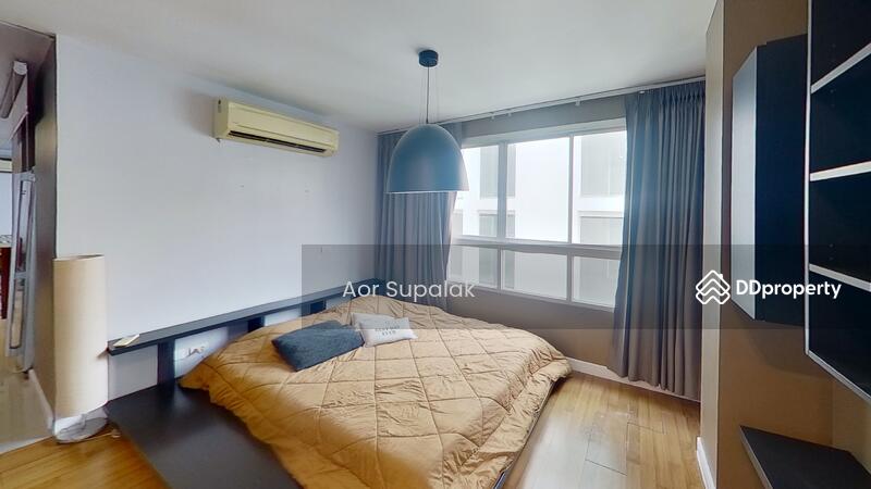 ขาย - The Clover Thonglor Residence : เดอะ โคลเวอร์ ทองหล่อ เรสซิเดนซ์, กรุงเทพ