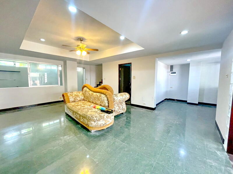 ให้เช่า - โฮมออฟฟิศ Home Office รัชดา-ลาดพร้าว, กรุงเทพ