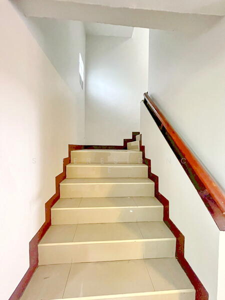 ให้เช่า - โฮมออฟฟิศ Home Office รัชดา-ลาดพร้าว, กรุงเทพ