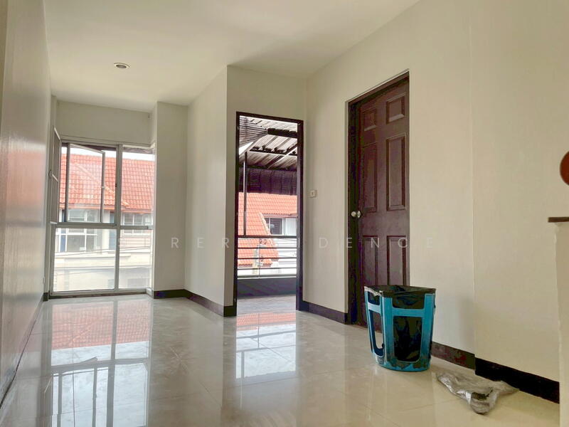 ให้เช่า - โฮมออฟฟิศ Home Office รัชดา-ลาดพร้าว, กรุงเทพ