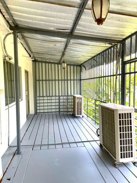 For Rent - Home Office, Bangkok