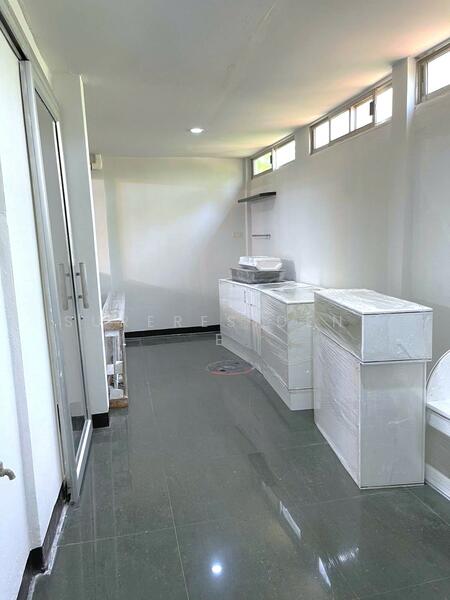 For Rent - Home Office, Bangkok