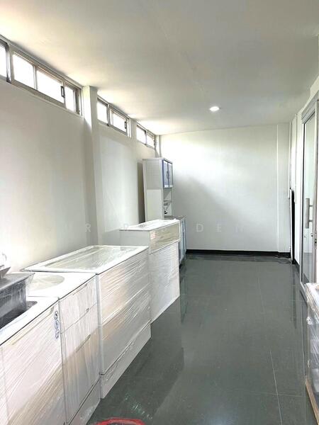For Rent - Home Office, Bangkok