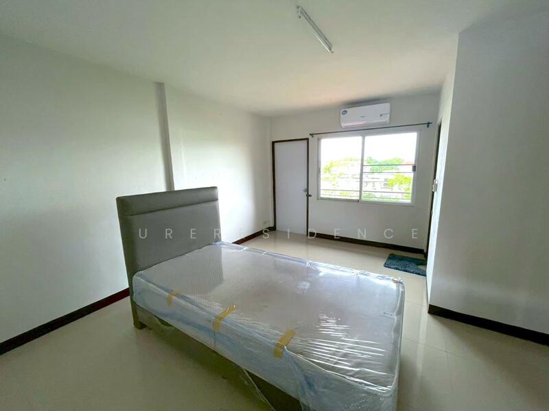 ให้เช่า - โฮมออฟฟิศ Home Office รัชดา-ลาดพร้าว, กรุงเทพ