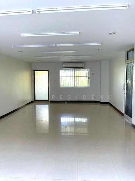 For Rent - Home Office, Bangkok