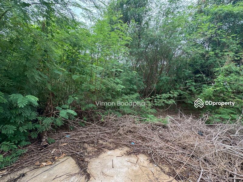 For Sale - ที่ดินเปล่า รัชดา, Bangkok