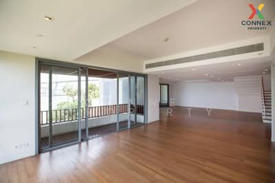 For Rent - The Pano Rama 3, Bangkok
