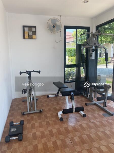 For Rent - Hua Hin Horizon, Prachuap Khiri Khan