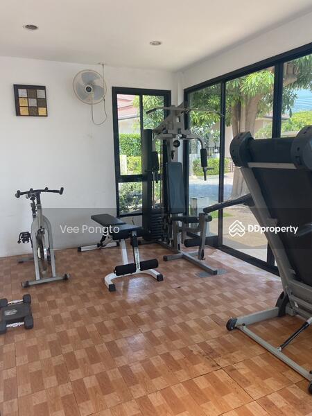 For Rent - Hua Hin Horizon, Prachuap Khiri Khan