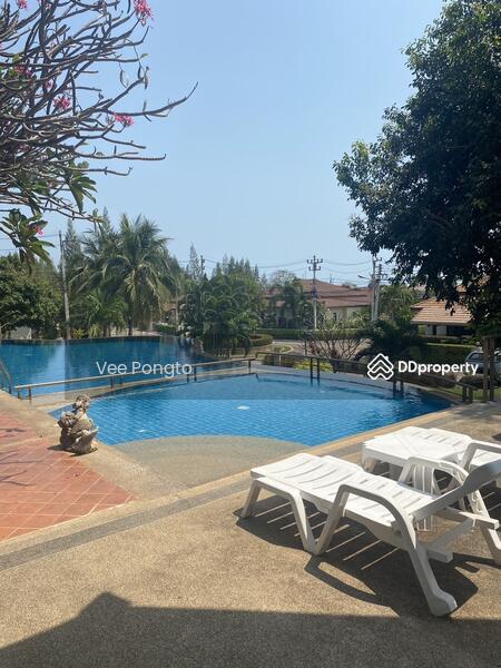 For Rent - Hua Hin Horizon, Prachuap Khiri Khan