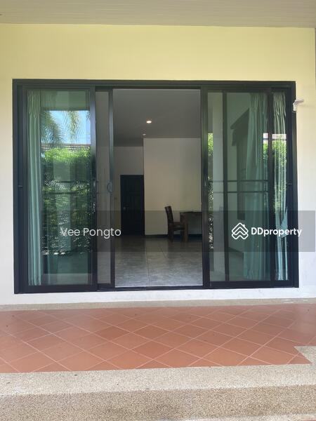For Rent - Hua Hin Horizon, Prachuap Khiri Khan