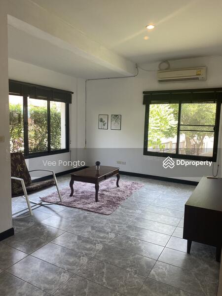 For Rent - Hua Hin Horizon, Prachuap Khiri Khan