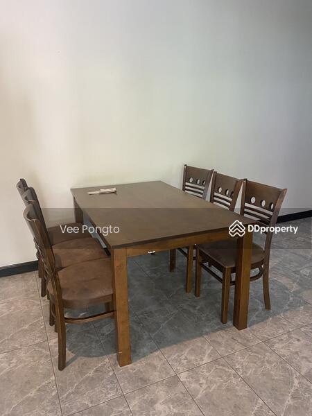 For Rent - Hua Hin Horizon, Prachuap Khiri Khan