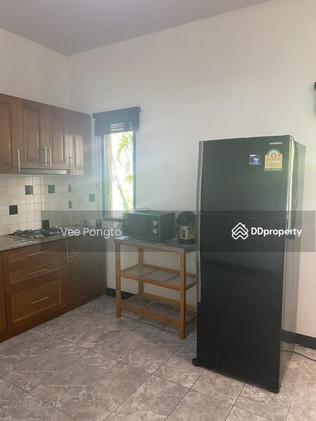 For Rent - Hua Hin Horizon, Prachuap Khiri Khan
