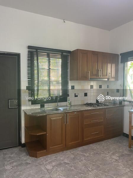 For Rent - Hua Hin Horizon, Prachuap Khiri Khan