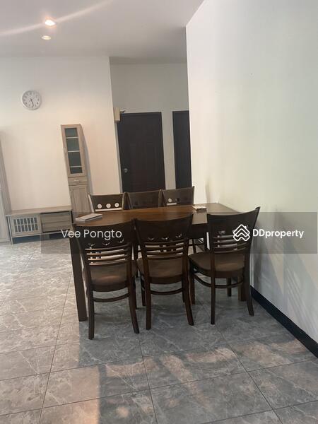 For Rent - Hua Hin Horizon, Prachuap Khiri Khan