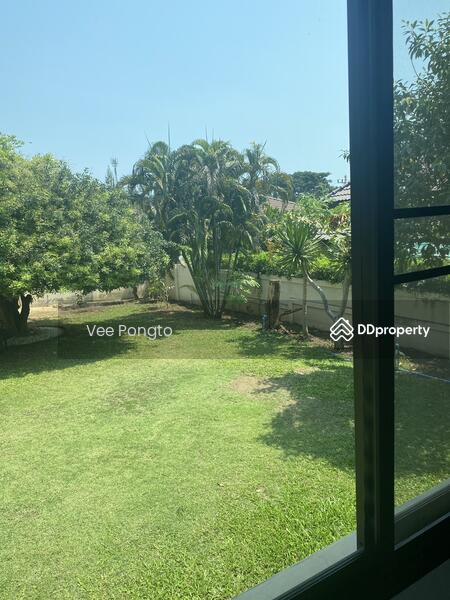 For Rent - Hua Hin Horizon, Prachuap Khiri Khan